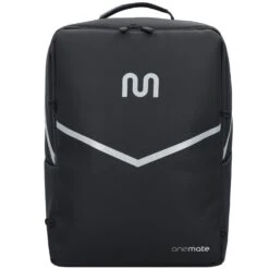 Sacs École Pas Cher Magasin 30 Sac à Dos 39 Cm