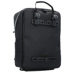 Sac à Dos 39 Cm -Sacs École Pas Cher Magasin 13faffc6debf3f1b6ce108065219aa19 3