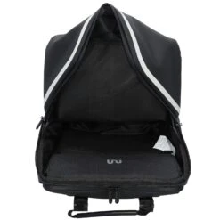 Sac à Dos 39 Cm -Sacs École Pas Cher Magasin 13faffc6debf3f1b6ce108065219aa19 4