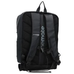 Sac à Dos 39 Cm -Sacs École Pas Cher Magasin 13faffc6debf3f1b6ce108065219aa19 5