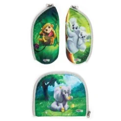 Ergobag Zippies 3pcs.