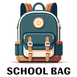 Sacs École Pas Cher Magasin