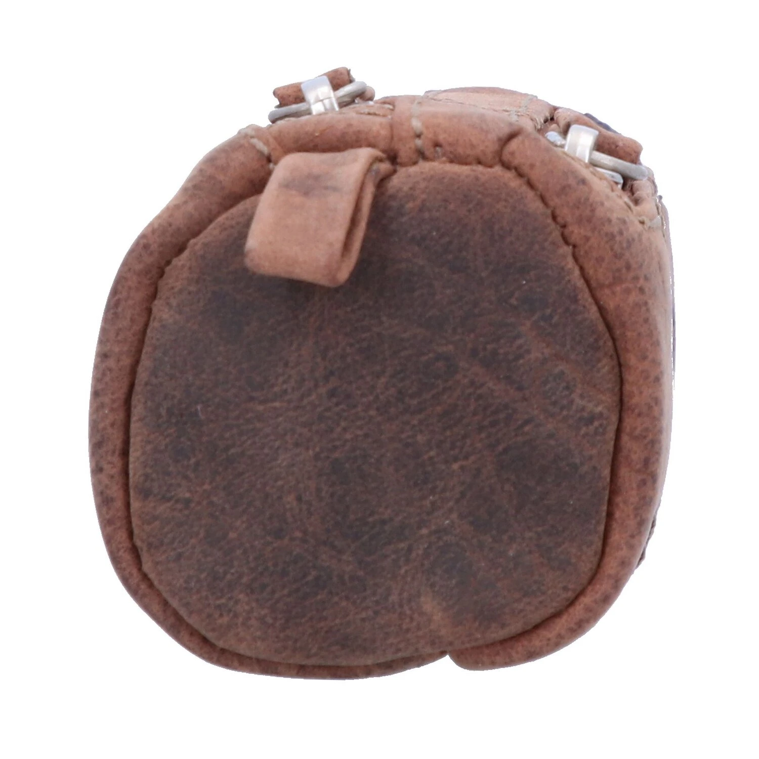 Stylo En Cuir Stone 20 Cm 3 Stylo En Cuir Stone 20 Cm – Image 3