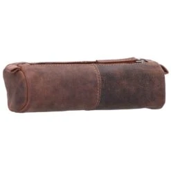 Stylo En Cuir Stone 20 Cm 8 Stylo En Cuir Stone 20 Cm -Sacs École Pas Cher Magasin 15063d424583f3b5246cb0cb69ec670a 3