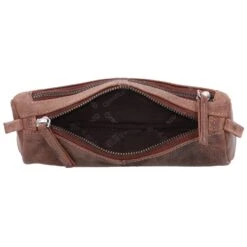 Stylo En Cuir Stone 20 Cm 9 Stylo En Cuir Stone 20 Cm -Sacs École Pas Cher Magasin 15063d424583f3b5246cb0cb69ec670a 4