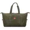 Bric's Sac De Voyage X-Bag Weekender 42 Cm