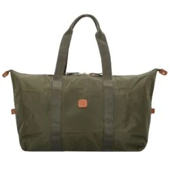 Bric's Sac De Voyage X-Bag Weekender 42 Cm