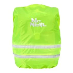 Housse De Pluie 39 Cm