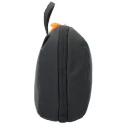 SALEWA Organiseur Pour Sacs à Main Lavaredo 22 Cm -Sacs École Pas Cher Magasin 16b8644599374a05b1046f6171372a21 2