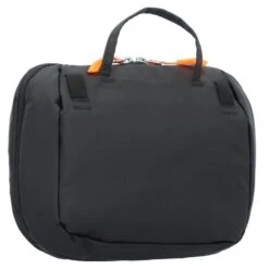 SALEWA Organiseur Pour Sacs à Main Lavaredo 22 Cm -Sacs École Pas Cher Magasin 16b8644599374a05b1046f6171372a21 3