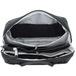 SALEWA Organiseur Pour Sacs à Main Lavaredo 22 Cm -Sacs École Pas Cher Magasin 16b8644599374a05b1046f6171372a21 4