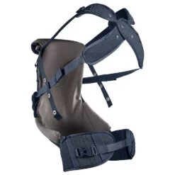VAUDE Amare Sac à Dos Pour Enfant 85 Cm 6 VAUDE Amare Sac à Dos Pour Enfant 85 Cm -Sacs École Pas Cher Magasin 16c3b42d67b6479252b4bb80e9859094 2