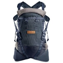 VAUDE Amare Sac à Dos Pour Enfant 85 Cm