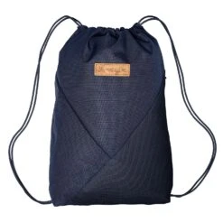 VAUDE Amare Sac à Dos Pour Enfant 85 Cm 7 VAUDE Amare Sac à Dos Pour Enfant 85 Cm -Sacs École Pas Cher Magasin 16c3b42d67b6479252b4bb80e9859094 3