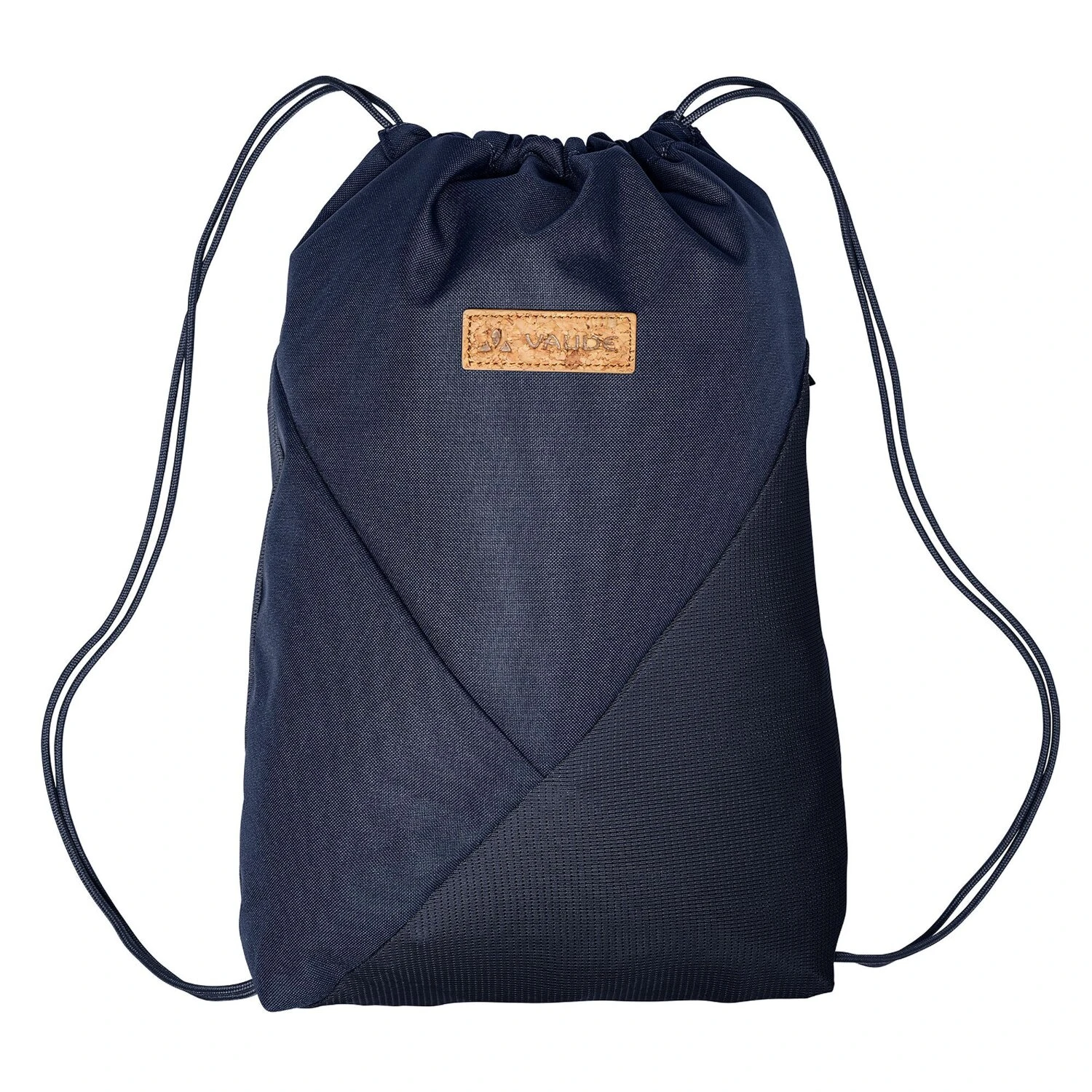 VAUDE Amare Sac à Dos Pour Enfant 85 Cm 4 VAUDE Amare Sac à Dos Pour Enfant 85 Cm – Image 4