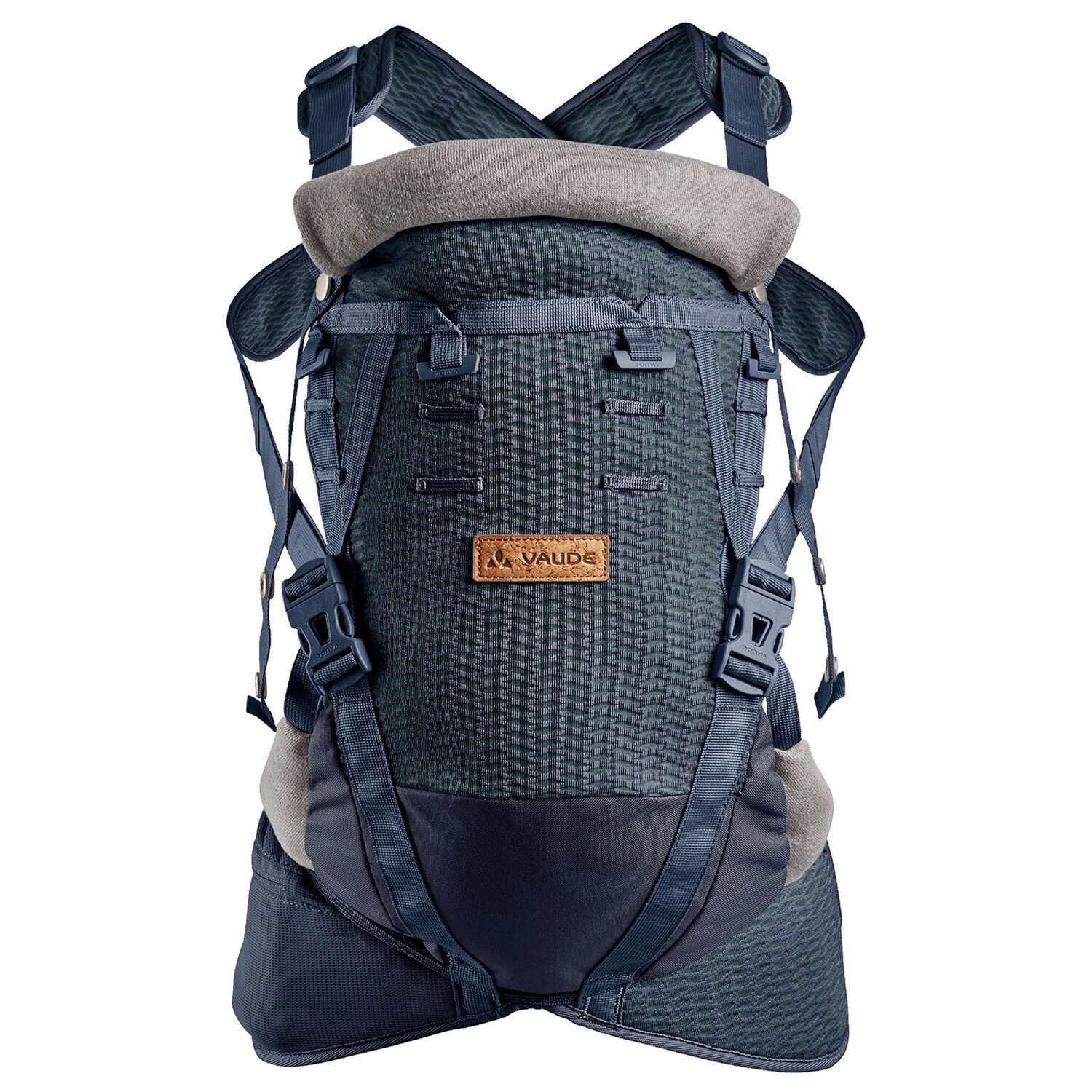 VAUDE Amare Sac à Dos Pour Enfant 85 Cm 1 VAUDE Amare Sac à Dos Pour Enfant 85 Cm
