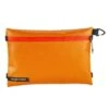 Eagle Creek Pack-It Gear Pouch M Sac De Rangement 36 Cm