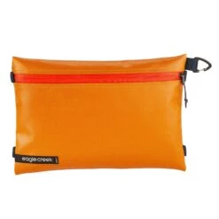 Eagle Creek Pack-It Gear Pouch M Sac De Rangement 36 Cm