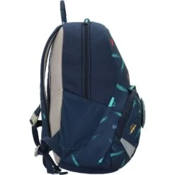 Ergobag Ease Sac à Dos Enfant 35 Cm -Sacs École Pas Cher Magasin 17765a7ddff858e24a50e8e5b93cbcbb 2