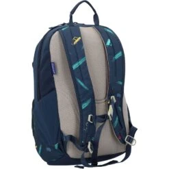 Ergobag Ease Sac à Dos Enfant 35 Cm -Sacs École Pas Cher Magasin 17765a7ddff858e24a50e8e5b93cbcbb 3
