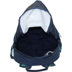 Ergobag Ease Sac à Dos Enfant 35 Cm -Sacs École Pas Cher Magasin 17765a7ddff858e24a50e8e5b93cbcbb 4