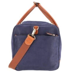 Bric's Life Sac De Voyage Weekender 48 Cm -Sacs École Pas Cher Magasin 189f257fc7e43c5b9610ecaa5d641d72 2