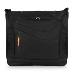 Gabol Sac à Vêtements Week Eco 54 Cm
