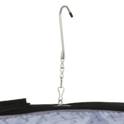 Gabol Sac à Vêtements Week Eco 54 Cm -Sacs École Pas Cher Magasin 18a3e40d55025272b0ae3a52dcffd3cd 4