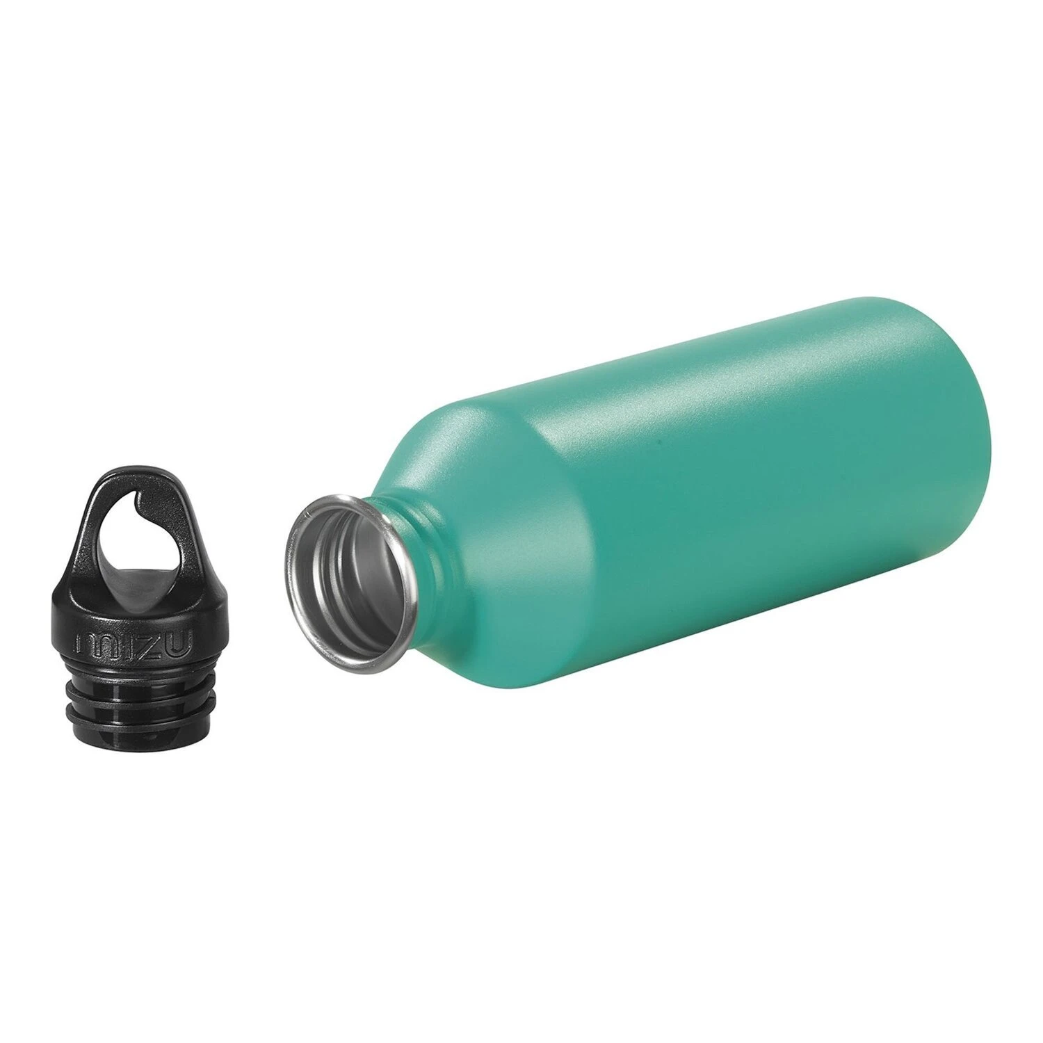 Coocazoo Gourde 750 Ml 2 Coocazoo Gourde 750 Ml – Image 2