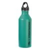 Coocazoo Gourde 750 Ml
