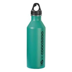 Sacs École Pas Cher Magasin 9 Coocazoo Gourde 750 Ml
