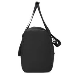 Delsey Nomade Sac De Voyage Pliable 55 Cm 8 Delsey Nomade Sac De Voyage Pliable 55 Cm -Sacs École Pas Cher Magasin 195cc5c08e9cbbbb93119e4774bddb09 2