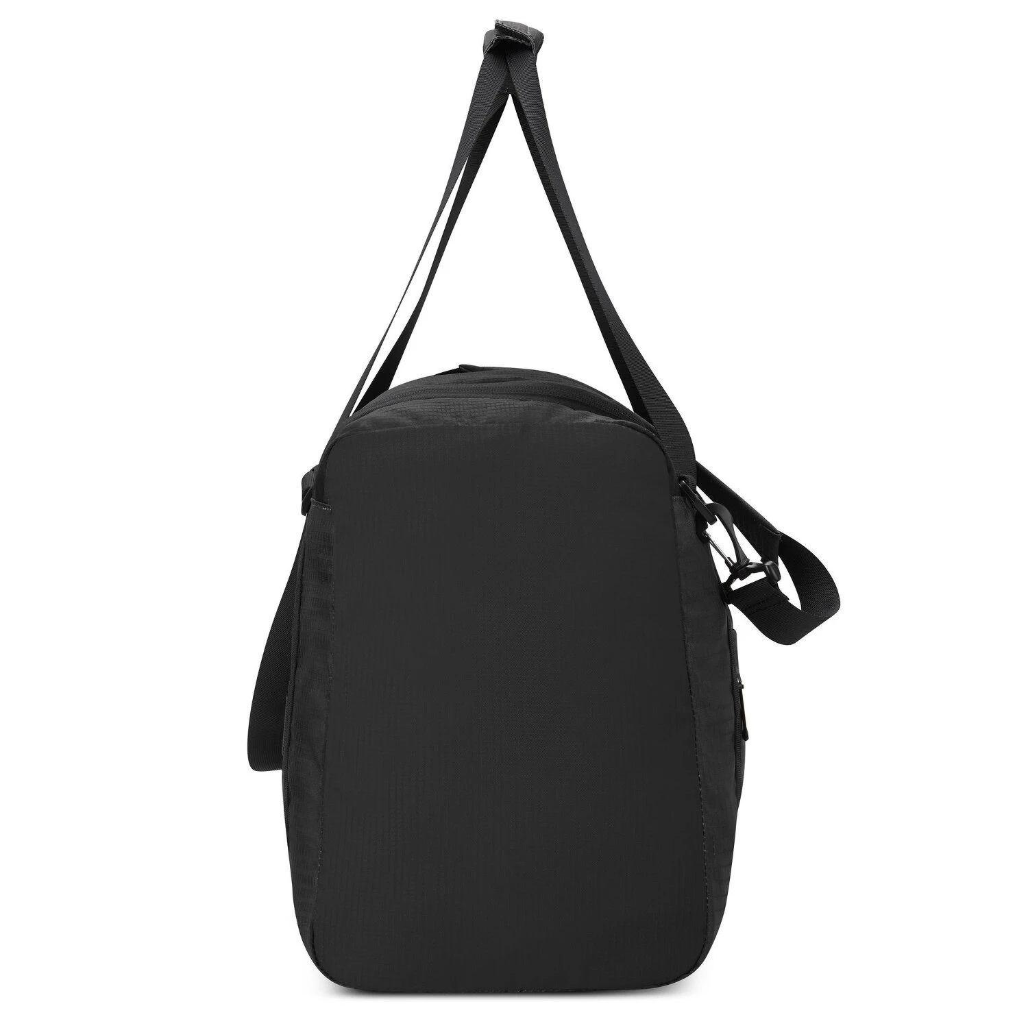 Delsey Nomade Sac De Voyage Pliable 55 Cm 3 Delsey Nomade Sac De Voyage Pliable 55 Cm – Image 3