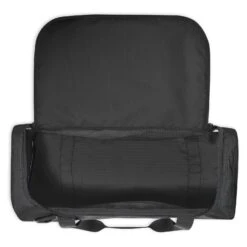 Delsey Nomade Sac De Voyage Pliable 55 Cm 10 Delsey Nomade Sac De Voyage Pliable 55 Cm -Sacs École Pas Cher Magasin 195cc5c08e9cbbbb93119e4774bddb09 4