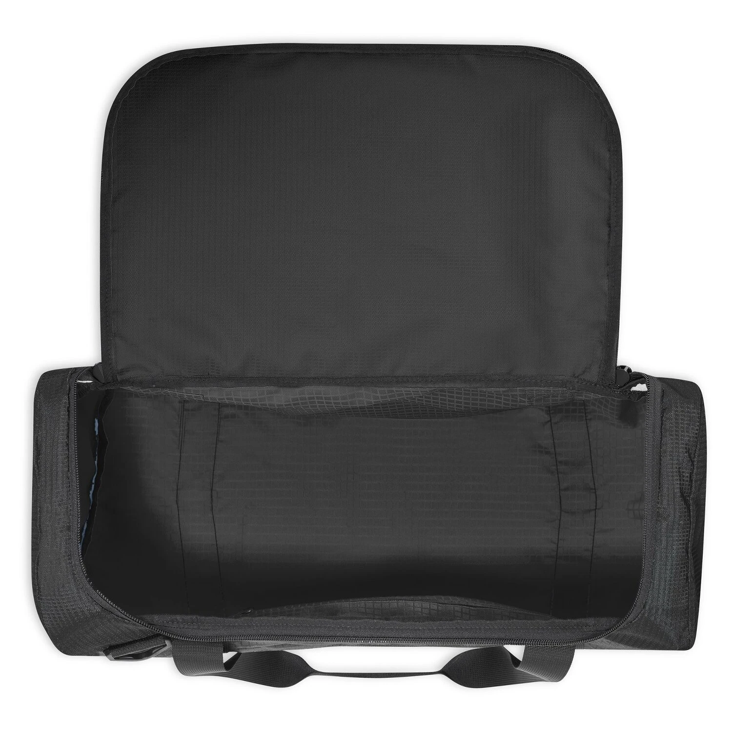 Delsey Nomade Sac De Voyage Pliable 55 Cm 5 Delsey Nomade Sac De Voyage Pliable 55 Cm – Image 5