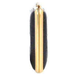 Verona Boîte à Pilules En Cuir 6 Cm -Sacs École Pas Cher Magasin 1a78d9d742f835e2144d95746af42efc 2