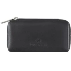 Ambiance Manucure Set 12 Cm Cuir