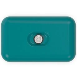 24Bottles Boîte à Lunch 21 Cm