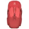 Haglöfs Ängd 60 W S-M Sac à Dos 67 Cm