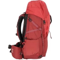 Haglöfs Ängd 60 W S-M Sac à Dos 67 Cm -Sacs École Pas Cher Magasin 1b9a1b0ec32d87f8f817bd3c2f903d1f 2