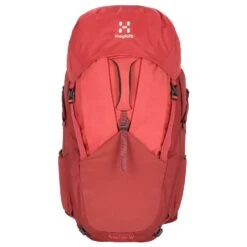 Haglöfs Ängd 60 W S-M Sac à Dos 67 Cm