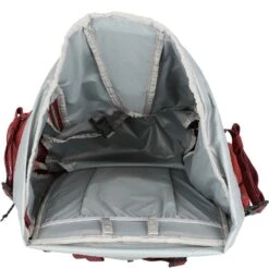 Haglöfs Ängd 60 W S-M Sac à Dos 67 Cm -Sacs École Pas Cher Magasin 1b9a1b0ec32d87f8f817bd3c2f903d1f 4