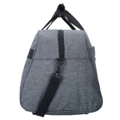 Tricky Tiger Jeu D'adresse 8 Cm -Sacs École Pas Cher Magasin 1be11c3d74460d032d838093bd947796 2