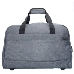 Tricky Tiger Jeu D'adresse 8 Cm