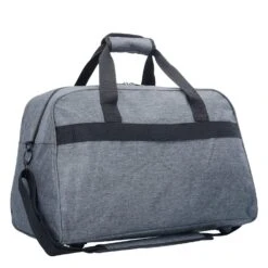 Tricky Tiger Jeu D'adresse 8 Cm -Sacs École Pas Cher Magasin 1be11c3d74460d032d838093bd947796 3