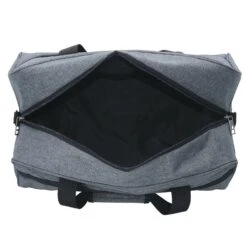 Tricky Tiger Jeu D'adresse 8 Cm -Sacs École Pas Cher Magasin 1be11c3d74460d032d838093bd947796 4