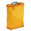 Eagle Creek Sac à Linge Pack-It Reveal 52,5 Cm