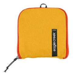 Eagle Creek Sac à Linge Pack-It Reveal 52,5 Cm -Sacs École Pas Cher Magasin 1be268c1cbaa3386812c0ff4ec3ca29b 2