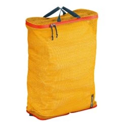 Eagle Creek Sac à Linge Pack-It Reveal 52,5 Cm