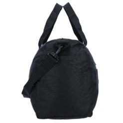 Samsonite Global Sac De Voyage Pliable 55 Cm -Sacs École Pas Cher Magasin 1c62eb9de7b39bff579f1ec29ec0e92c 2